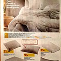 26 dezembro a 7 janeiro auchan_8.jpg
